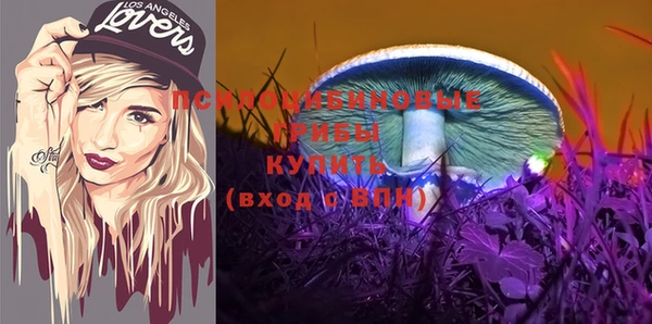 MESCALINE Дмитров